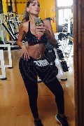 Roma Transex Hilary Hot 344 13 27 771 foto selfie 102