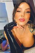 Roma Transex Hilary Hot 344 13 27 771 foto selfie 4