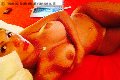 Roma Transex Hilary Hot 344 13 27 771 foto selfie 129