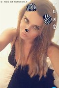 Cagnes-sur-mer Transex Hilda Brasil Pornostar  0033671353350 foto selfie 40