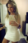 Cagnes-sur-mer Transex Hilda Brasil Pornostar  0033671353350 foto selfie 118