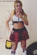 Cagnes-sur-mer Transex Hilda Brasil Pornostar  0033671353350 foto selfie 50