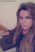 Cagnes-sur-mer Transex Hilda Brasil Pornostar  0033671353350 foto selfie 22