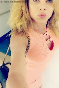 Cagnes-sur-mer Transex Hilda Brasil Pornostar  0033671353350 foto selfie 4