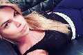 Cagnes-sur-mer Transex Hilda Brasil Pornostar  0033671353350 foto selfie 33