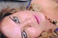 Cagnes-sur-mer Transex Hilda Brasil Pornostar  0033671353350 foto selfie 131