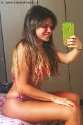 Cagnes-sur-mer Transex Hilda Brasil Pornostar  0033671353350 foto selfie 80