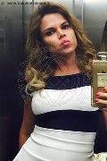 Cagnes-sur-mer Transex Hilda Brasil Pornostar  0033671353350 foto selfie 86