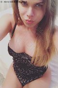 Cagnes-sur-mer Transex Hilda Brasil Pornostar  0033671353350 foto selfie 48