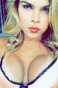 Cagnes-sur-mer Transex Hilda Brasil Pornostar  0033671353350 foto selfie 3