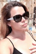 Cagnes-sur-mer Transex Hilda Brasil Pornostar  0033671353350 foto selfie 67