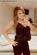 Cagnes-sur-mer Transex Hilda Brasil Pornostar  0033671353350 foto selfie 74