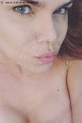 Cagnes-sur-mer Transex Hilda Brasil Pornostar  0033671353350 foto selfie 21