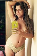 Cagnes-sur-mer Transex Hilda Brasil Pornostar  0033671353350 foto selfie 139