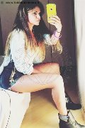 Cagnes-sur-mer Transex Hilda Brasil Pornostar  0033671353350 foto selfie 90