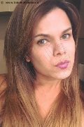 Cagnes-sur-mer Transex Hilda Brasil Pornostar  0033671353350 foto selfie 105