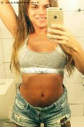 Cagnes-sur-mer Transex Hilda Brasil Pornostar  0033671353350 foto selfie 114