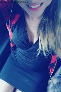 Cagnes-sur-mer Transex Hilda Brasil Pornostar  0033671353350 foto selfie 60