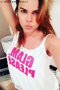 Cagnes-sur-mer Transex Hilda Brasil Pornostar  0033671353350 foto selfie 57