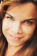 Cannes Transex Hilda Brasil Pornostar  0033671353350 foto selfie 99