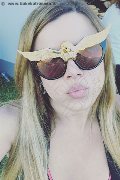 Cannes Transex Hilda Brasil Pornostar  0033671353350 foto selfie 23