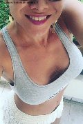 Cannes Transex Hilda Brasil Pornostar  0033671353350 foto selfie 95