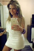Cannes Transex Hilda Brasil Pornostar  0033671353350 foto selfie 118