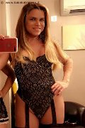 Cannes Transex Hilda Brasil Pornostar  0033671353350 foto selfie 58