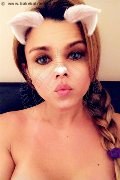 Cannes Transex Hilda Brasil Pornostar  0033671353350 foto selfie 12