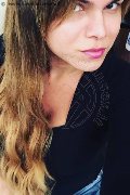 Cannes Transex Hilda Brasil Pornostar  0033671353350 foto selfie 82