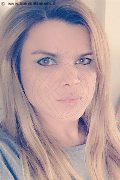 Cannes Transex Hilda Brasil Pornostar  0033671353350 foto selfie 18