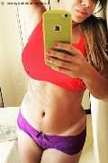 Cannes Transex Hilda Brasil Pornostar  0033671353350 foto selfie 93