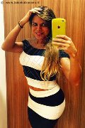 Cannes Transex Hilda Brasil Pornostar  0033671353350 foto selfie 87