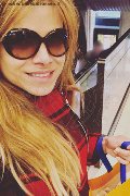 Cannes Transex Hilda Brasil Pornostar  0033671353350 foto selfie 16