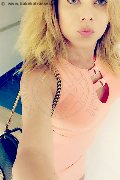 Cannes Transex Hilda Brasil Pornostar  0033671353350 foto selfie 4