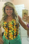 Cannes Transex Hilda Brasil Pornostar  0033671353350 foto selfie 120