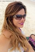 Cannes Transex Hilda Brasil Pornostar  0033671353350 foto selfie 111