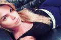 Cannes Transex Hilda Brasil Pornostar  0033671353350 foto selfie 33