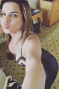Cannes Transex Hilda Brasil Pornostar  0033671353350 foto selfie 49