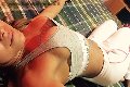 Cannes Transex Hilda Brasil Pornostar  0033671353350 foto selfie 76