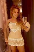Cannes Transex Hilda Brasil Pornostar  0033671353350 foto selfie 77