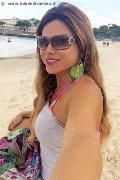 Cannes Transex Hilda Brasil Pornostar  0033671353350 foto selfie 112