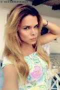 Cannes Transex Hilda Brasil Pornostar  0033671353350 foto selfie 10