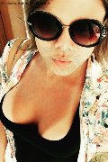 Cannes Transex Hilda Brasil Pornostar  0033671353350 foto selfie 97