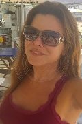 Cannes Transex Hilda Brasil Pornostar  0033671353350 foto selfie 125