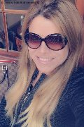 Cannes Transex Hilda Brasil Pornostar  0033671353350 foto selfie 47