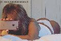 Cannes Transex Hilda Brasil Pornostar  0033671353350 foto selfie 45