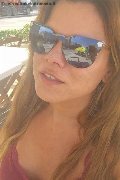 Cannes Transex Hilda Brasil Pornostar  0033671353350 foto selfie 134