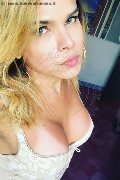 Cannes Transex Hilda Brasil Pornostar  0033671353350 foto selfie 8