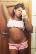 Cannes Transex Hilda Brasil Pornostar  0033671353350 foto selfie 117